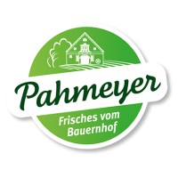 Kartoffelmanufaktur Pahmeyer GmbH Logo
