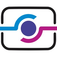 Contura MTC GmbH Logo