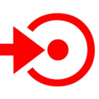 Local Finder LLC (SEO Services And Marketing) Logo