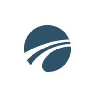 Anthony James Insurance Brokers Ltd Logo