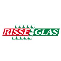 Risse Glas GmbH Logo