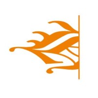 Hanzehogeschool Groningen / Hanze University of Applied Sciences Groningen Logo