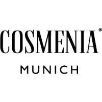 Cosmenia Beauty GmbH Logo