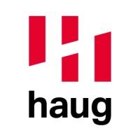 HAUG S.A. Logo