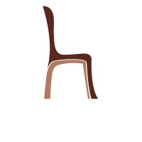 Göhler Sitzmöbel GmbH Logo