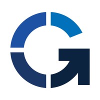 The Granite Group Logo