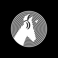 White Horse Music GmbH Logo