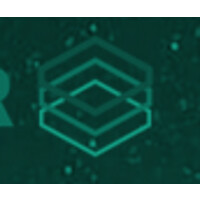 Vertebrar Logo