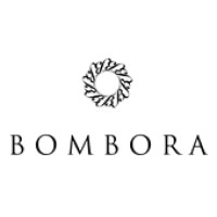 Bombora Investment Management Logo