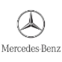 Mercedes-Benz Algerie Logo