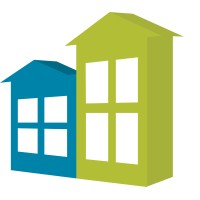 Hawthorne Residential Partners Logo