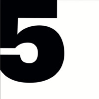 DECK 5 Logo