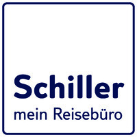 Reisebüro Schiller Logo