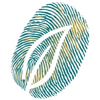 Center for Victory Logo