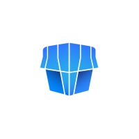 Schnedermann Software-Consulting GmbH Logo
