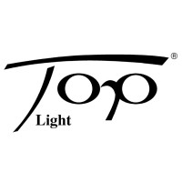 Top Light GmbH & Co.KG Logo