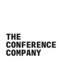 The Conference Company Ltd Logo