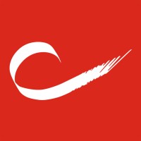 The Conference Group Logo