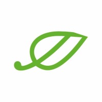 Optigrün international AG Logo