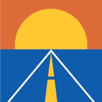 The Kempston Group Logo