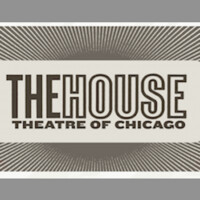 The House Theatre of Chicago Logo