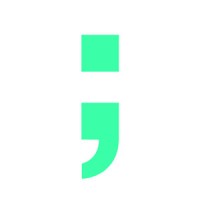 team;iken Logo