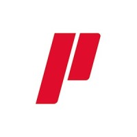 Peterhans Handwerkercenter AG Logo