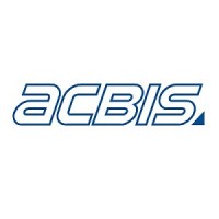 ACBIS GmbH Logo