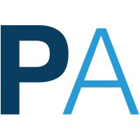 Pinney Associates, Inc. Logo