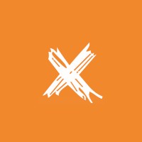 Maxim Recruitment Solutions Logo