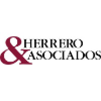 Herrero & Asociados Logo