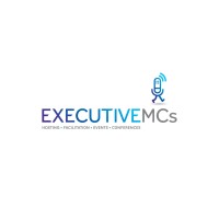 Executive MCs Logo