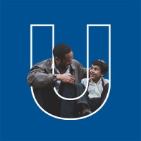 United Way of Tarrant County Logo
