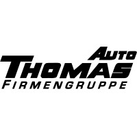 Auto Thomas Firmengruppe Logo