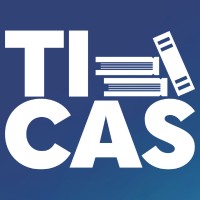 The Institute for College Access & Success Logo