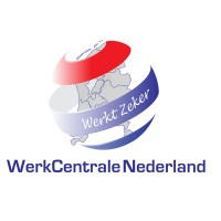 WerkCentrale Nederland B.V. Logo