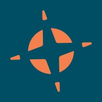 Tourism Cares Logo