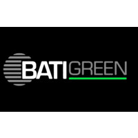 Batigreen Logo