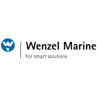 Wenzel Marine GmbH & Co. KG Logo