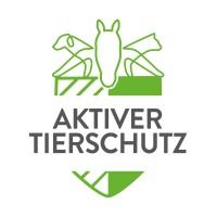 Active Animal Protection Logo