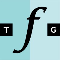 The Format Group Logo