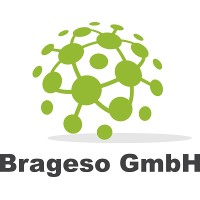 Brageso GmbH Logo