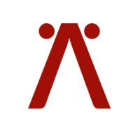 PRÄMIE DIREKT GmbH Logo