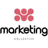 The Marketing Collective Logo