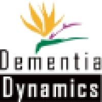 Dementia Dynamics, LLC Logo