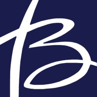 Bethany Church | Broken Arrow, OK Logo