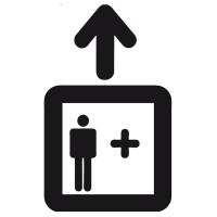 Artschool Elevate Logo