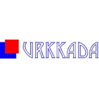 Urkkada Technology Ltd. Logo