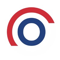 OmnitekStore Srl Logo