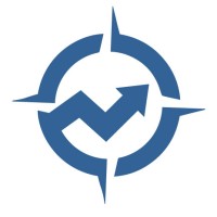 Travel and Tourism Research Association (TTRA) Logo